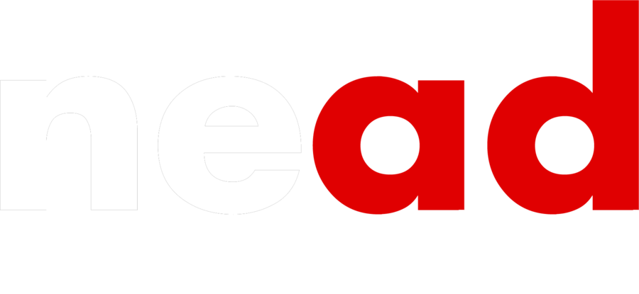 NeAD